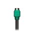 50V8U00000AG cable para cámara fotográfica 10 m Negro