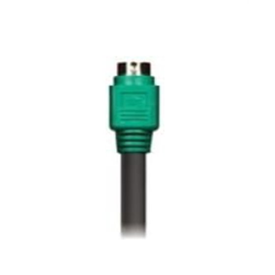 50V8U00000AG cable para cámara fotográfica 10 m Negro