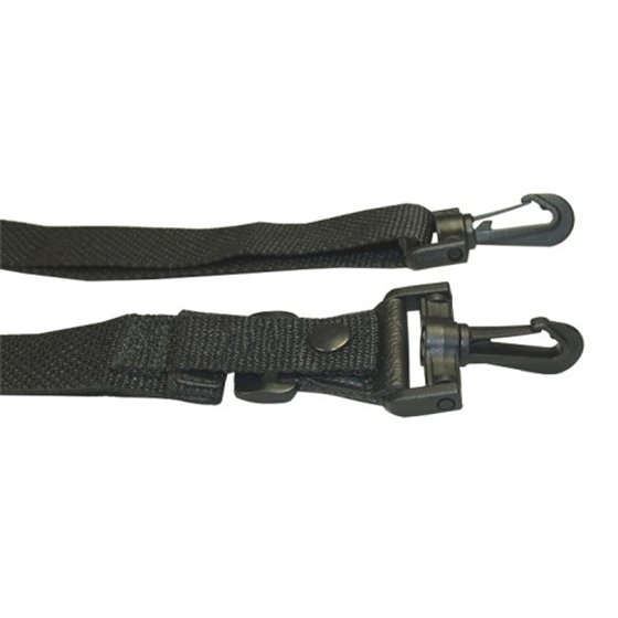 SG-ET5X-SHDRSTP-01 correa Tableta Negro