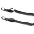 BANDOLIER TRANSPORT correa Universal Negro