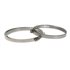 01472-001 correa