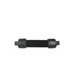EDA52-HS-10PK correa Equipo móvil portátil Negro
