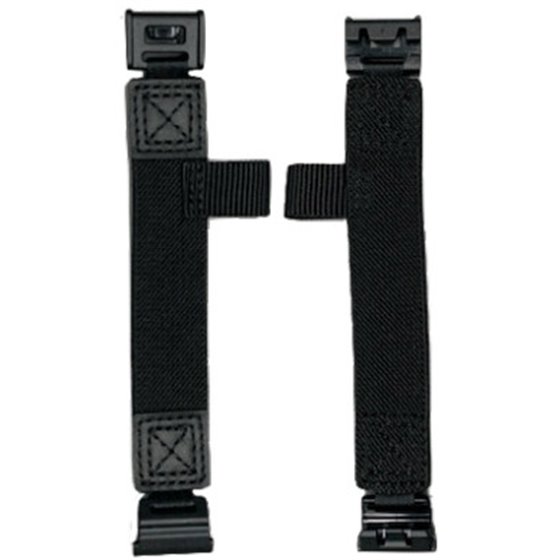 SG-NGTC5TC7-HDSTP-01 correa Tableta Negro