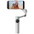 Flow Pro Estabilizador de cámara para smartphone Gris