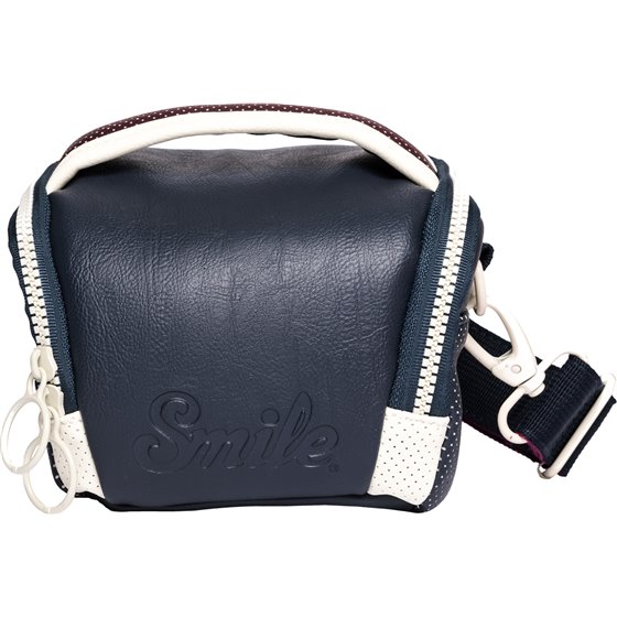 Tiny Urban Nomad Wind (Mirrorless & CSC)