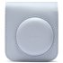 4177081 estuche para cámara fotográfica Carcasa compacta Blanco