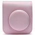 4177084 estuche para cámara fotográfica Carcasa compacta Rosa