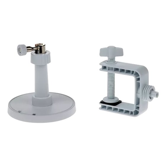 5507-331 kit para cámara