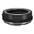 2972C005 cable para cámara fotográfica, adaptador