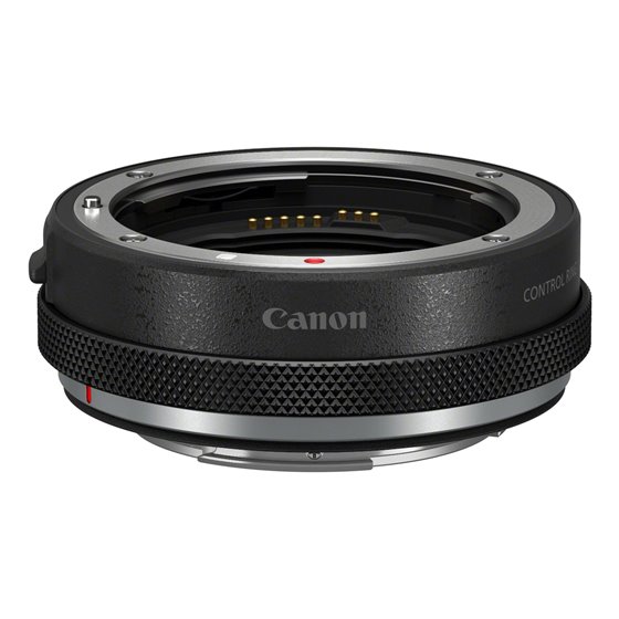 2972C005 cable para cámara fotográfica, adaptador