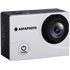 Realimove AC5000 cámara para deporte de acción 12 MP Full HD CMOS Wifi 36 g