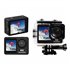 ADVENTURE4K cámara para deporte de acción 16 MP 4K Ultra HD Wifi 62 g