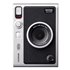Instax Mini Evo 1/5" 2560 x 1920 Pixeles CMOS Negro, Plata