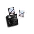 Instax Mini 99 62 x 46 mm Negro