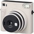 Instax Square SQ1 62 x 62 mm Blanco