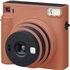 Instax Square SQ1 62 x 62 mm Naranja