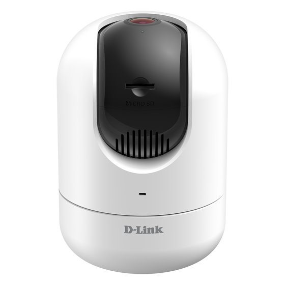 DCS-8526LH cámara de 360 grados