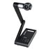 SMART 650 cámara de documentos Negro 25,4 / 3,2 mm (1 / 3.2") CMOS USB/Wi-Fi