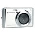 Compact Realishot DC5200 Cámara compacta 21 MP CMOS 5616 x 3744 Pixeles Gris