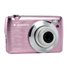 Compact Realishot DC8200 1/3.2" Cámara compacta 18 MP CMOS 4896 x 3672 Pixeles Rosa