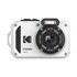 PIXPRO WPZ2 1/2.3" Cámara compacta 16,76 MP BSI CMOS 4608 x 3456 Pixeles Blanco