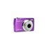 Compact DC8200 1/3.2" Cámara compacta 18 MP CMOS 4896 x 3672 Pixeles Púrpura