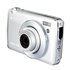 Compact DC8200 1/3.2" Cámara compacta 18 MP CMOS 4896 x 3672 Pixeles Plata