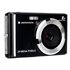 Compact DC5500 Cámara compacta 24 MP CMOS 5616 x 3744 Pixeles Negro