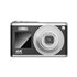 Realishot DC9200 Cámara compacta 24 MP CMOS Negro