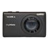 DigiMate Cámara compacta 64 MP CMOS Negro