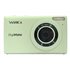 DigiMate Cámara compacta 64 MP CMOS Verde