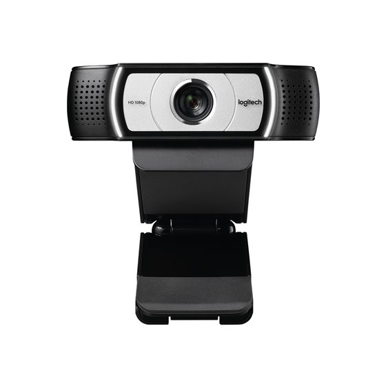 C930e