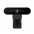 BRIO ULTRA HD PRO BUSINESS WEBCAM