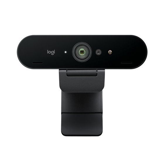 BRIO ULTRA HD PRO BUSINESS WEBCAM