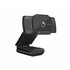 AMDIS02B cámara web 5 MP 2592 x 1944 Pixeles USB 2.0 Negro