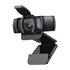 C920e HD 1080p Webcam