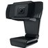 APPW620PRO cámara web 1920 x 1080 Pixeles USB 2.0 Negro