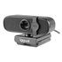 Webcam USB FHD 1080p WC1080 Quick View