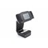 WEBCAM 720p -30FPS ENFOQUE FIJO