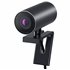 UltraSharp Webcam