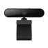 Performance FHD cámara web 1920 x 1080 Pixeles USB-C Negro