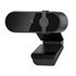 WEBCAM FHD 4K, 30Fps- AUTOFOCUS