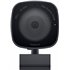 Cámara web – WB3023 – 2K QHD