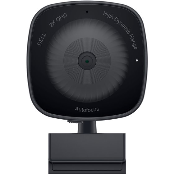 Cámara web – WB3023 – 2K QHD