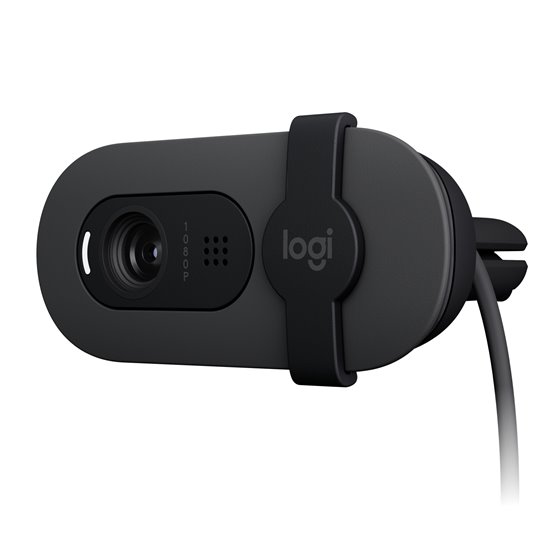 Brio 100