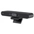 AX-4K-VBM cámara web 8 MP 3840 x 2160 Pixeles Negro