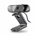 XPRESSCAM 1080HD cámara web 2 MP 1920 x 1080 Pixeles USB 2.0 Negro