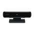 PC-W1 cámara web 2 MP USB Negro
