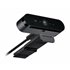 BRIO 4K cámara web 13 MP 4096 x 2160 Pixeles USB Negro