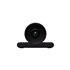 4XC1Q44952 cámara web 2 MP 1920 x 1080 Pixeles USB 2.0 Negro